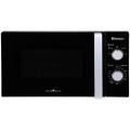 Dawlance Microwave oven MD-10. 