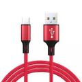 1/2/3 Meter Micro USB 3.0 Fast Charging + Data Cable. 