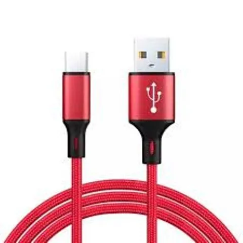 1/2/3%20Meter%20Micro%20USB%203.0%20Fast%20Charging%20+%20Data%20Cable%20-%20Image%202