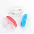 2-in-1 Anti Snoring Device Snore Stopper Anti Snoring Nose Air Purifier Snore Silencer Snoring Solution Nose Filter. 