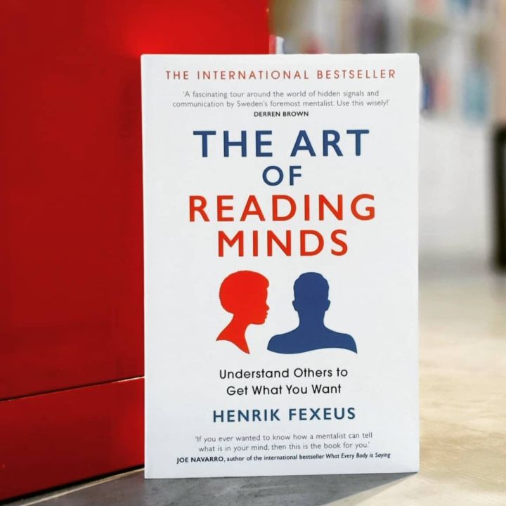 The%20Art%20of%20Reading%20Minds%20by%20Henrik%20Fexeus%20-%20Image%202