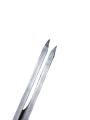 Kabab Stick Bar B Q Grill Seekh Kabab Sticks White Kabab Stick BBQ Sticks. 