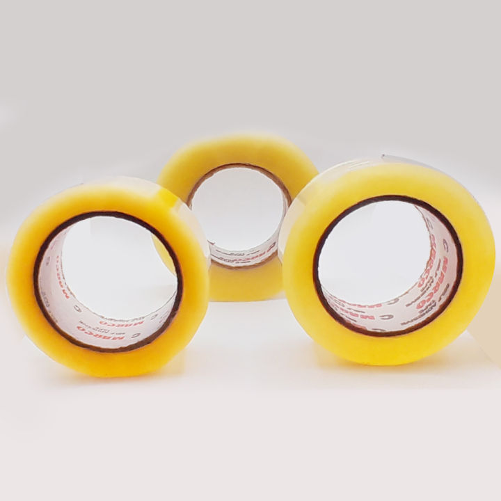 Clear%20Packing%20Tape%20for%20packaging%20and%20wrapping%20-%20Image%203