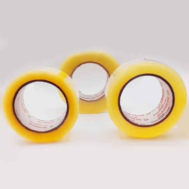 Clear%20Packing%20Tape%20for%20packaging%20and%20wrapping%20-%20Image%203