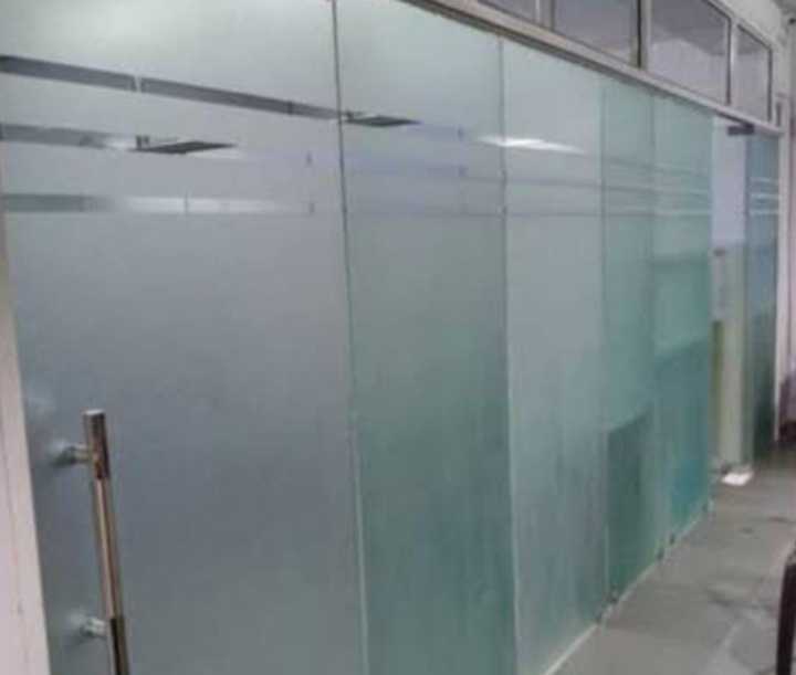 Elegant%20Modern%20Glass%20Shoji%20Screen%20Door%20-%20Waterproof,%20High-Quality%20Home%20Decor%20-%20Image%205