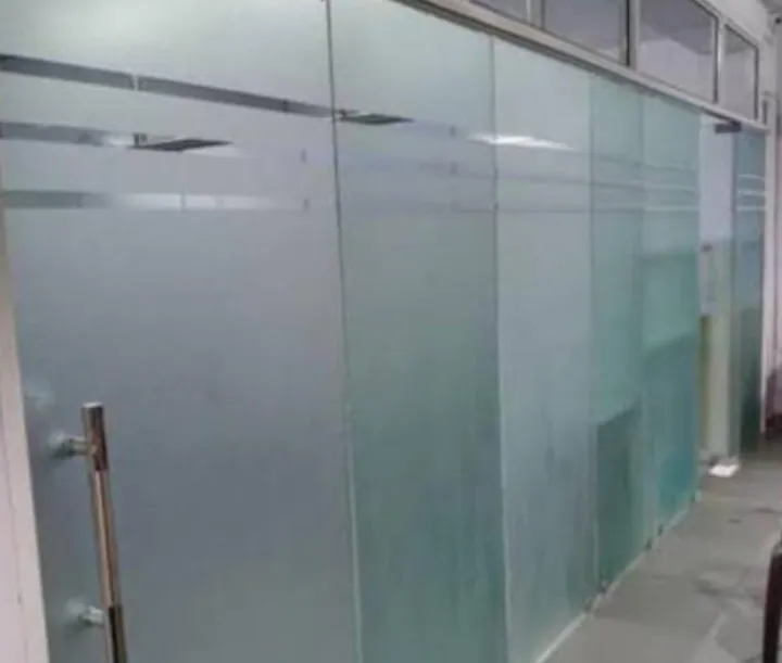 Elegant%20Modern%20Glass%20Shoji%20Screen%20Door%20-%20Waterproof,%20High-Quality%20Home%20Decor%20-%20Image%205