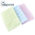 Bath Washcloth Rich Foaming Removing Dirt Back Scrubber Towel Cloth. 