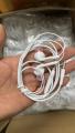 ● 100% Original ST12 Super Base Handfree With Volume Key 3.5mm || High-Quality Deep Bass - Earphones – Hands-free stereo sound Quality Gaming Handfree OPPO||VIVO Handfree for all Mobile Phone ● Made In Vietnam. 