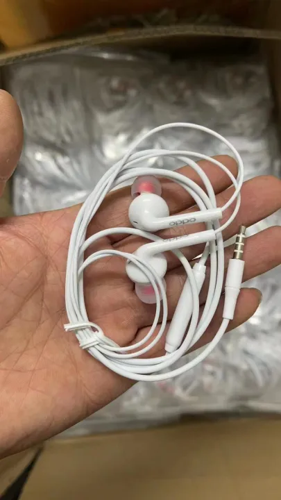 %E2%97%8F%20100%25%20Original%20ST12%20Super%20Base%20Handfree%20With%20Volume%20Key%203.5mm%20%7C%7C%20High-Quality%20Deep%20Bass%20-%20Earphones%20%E2%80%93%20Hands-free%20stereo%20sound%20Quality%20Gaming%20Handfree%20OPPO%7C%7CVIVO%20Handfree%C2%A0for%20all%20Mobile%20Phone%20%E2%97%8F%20Made%20In%20Vietnam%20-%20Image%204