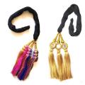 Best Hand Made Paranda collection 2025. 