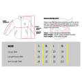 Fat Jackets | Navy Blue Bomber | Jacket for Men. 