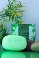 DR MED Acne Prone Whitening Soap(Neem & Aloe Vera) 100g. 
