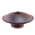 3D mirascope Visual Illusion Phantom Box Optical Holographic Projection Virtual Object Imaging Educational Science Toys. 