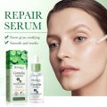 Bioaqua Centella Asiatica Soothing Repair Anti Acne Face Serum Essence 30ml. 