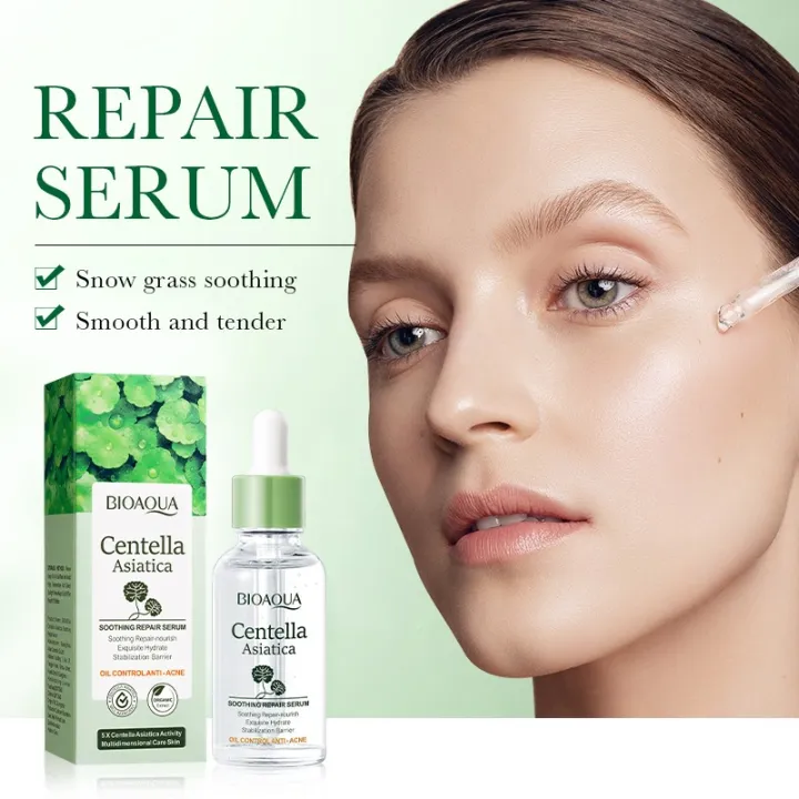 Bioaqua%20Centella%20Asiatica%20Soothing%20Repair%20Anti%20Acne%20Face%20Serum%20Essence%2030ml%20-%20Image%206