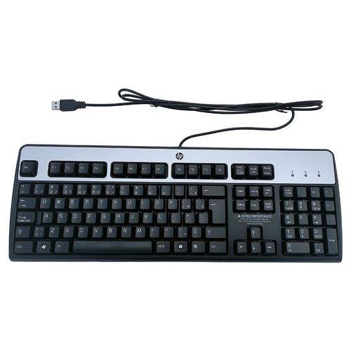 HP%20Branded%20USB%20wired%20keyboard,%20Simple,%20Robust%20And%20Versatile%20For%20Office%20Aand%20For%20Home%20-%20Image%204