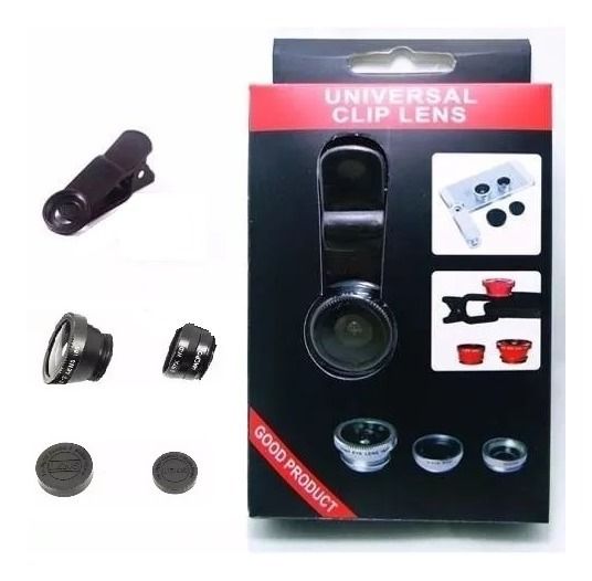 New%202021%203%20In%201%20-%20Clear%20Zoom%20Mobile%20Camera%20Lens%20-%20Image%203