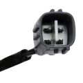 Oxygen Sensor for 97-00 Toyota Corolla AE101 AE111 4AGE Levin Trueno 5.0 99-03 Lexus RX300 Toyota Highlander Supra 3.0L. 