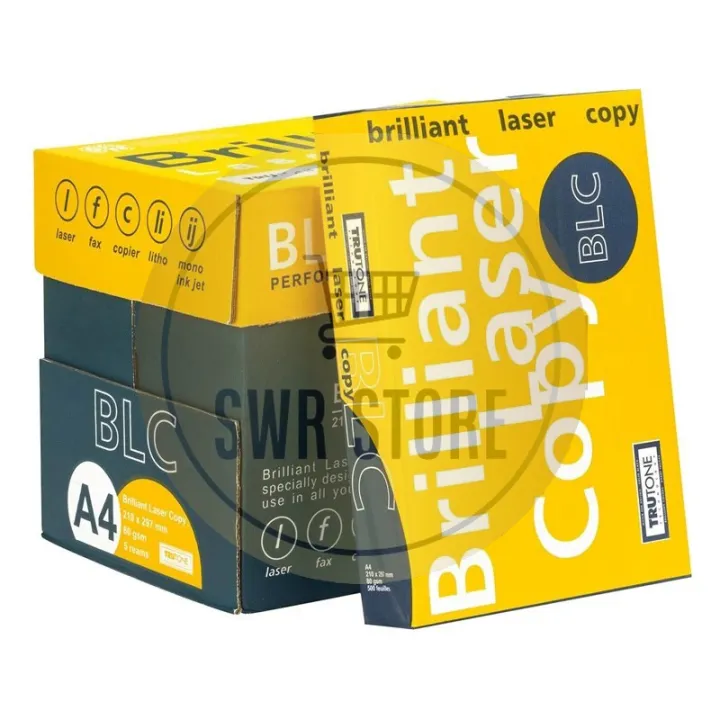 BLC%20PAPER%20A4%2080GSM%20For%20Colour%20&%20Black%20Photo%20Copy%20Printing%20Paper%20-%20Image%204