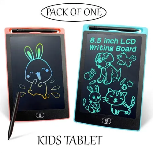 LCD%20Writing%20Tablet%20for%20Kids%20Toys%20Single%20and%20multi%20Color%20Doodle%20Drawing%20Tablet%20Pad,%20Toys8.5-Inch%20LED%20Writing%20Tablet%20for%20Kids%20-%20Image%208