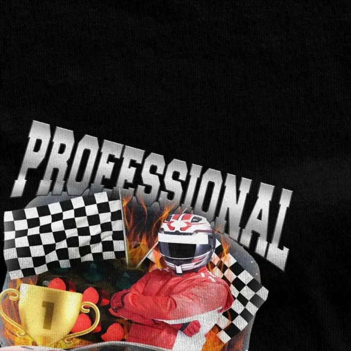 Men%20Women's%20F1%20Professional%20Racer%20T%20Shirts%20Merchandise%20Funny%20Racing%20Meme%20100%25%20Cotton%20T-shirt%20Clothes%20Fun%20Tee%20Shirt%20Printed%20-%20Image%204