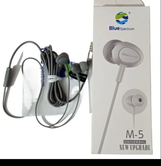 Blue%20Spectrum%20M5%20Black%20Handsfree%20%7C%20High-Quality%20Stereo%20Earphones%20with%20Deep%20Bass%20%7C%20High-Quality%20Wired%20Headphones%20for%20All%20Mobile%20Phones%20-%20Image%203