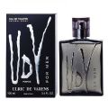 Ulric de Varens ( UDV ) Paris Perfume For Men – 100 ml. 