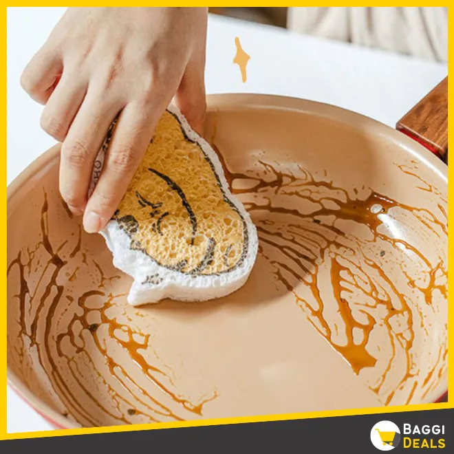 Magic%20Multifunctional%20Dishwashing%20Sponge%20Compressed%20Cartoon%20Wood%20Pulp%20Cotton%20Cleaning%20Sponge%20-%20Image%205