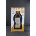 Bin Romani's Honey Slim | Weight Loss Formula | 100% Natural & Organic With Guaranteed Results | Bin Romani Foods |. 