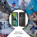 Case Waterproof For Xiaomi Redmi Note 13 Pro Note 13 5G Xiaomi Redmi Note 12 12 Pro IP68 Dust Shock Proof 360° Underwater Cover. 