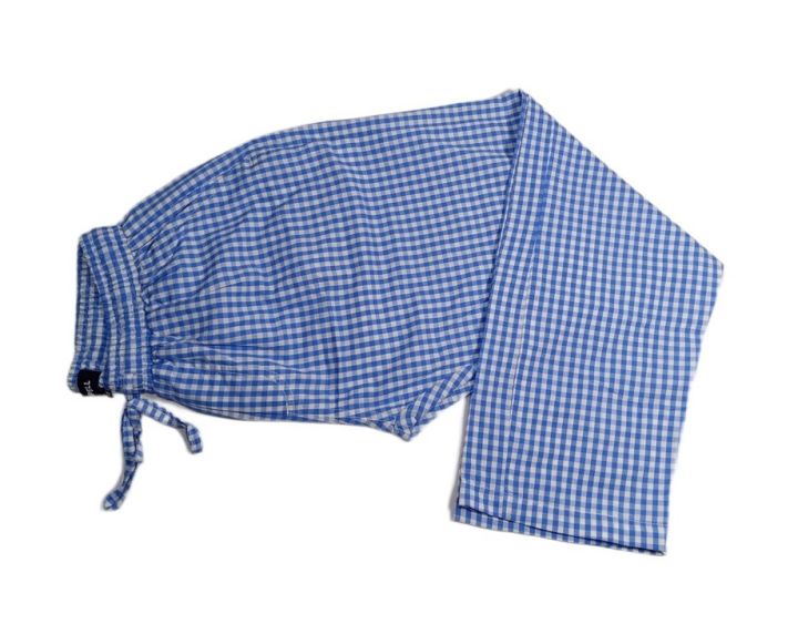 Casual Cotton Trouser For Boys & Men-100 % Cotton Fabric-Premium Quality Trouser