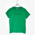 Aesthetic Shirt t-shirt for men. 