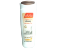 Al-Noor  Non_Fragrance  Shampoo and Soap. 
