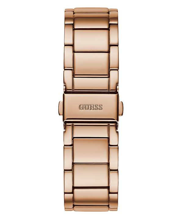 Guess%20Aphrodite%20Rose%20Gold%20Dial%20Rose%20Gold%20Stainless%20Steel%20Watch%20For%20Women-%20GW0037L3%20-%20Image%203