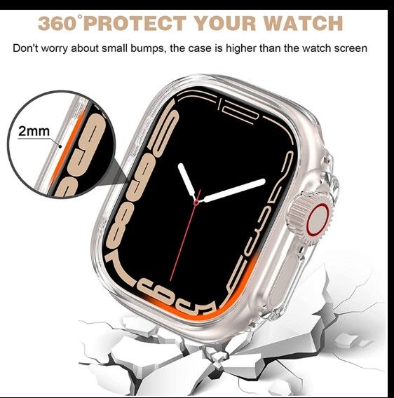 Ultra%20Watch%20Hard%20TPU%20Case%20Transparent%20for%2049mm%20Smartwatches%20ultra%20watch%20cover%20ultra%20watch%20protector%20-%20Image%207