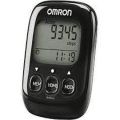 Omron Walking Style IV Step Counter White. 