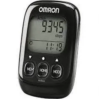 Omron%20Walking%20Style%20IV%20Step%20Counter%20White%20-%20Image%203