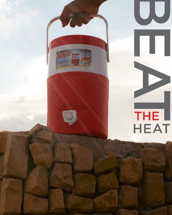 Insulated%20Small%20Water%20Dispenser%20Picnic%20Travel%20Water%20Cooler%204.5%20Liters%20-%20Image%206