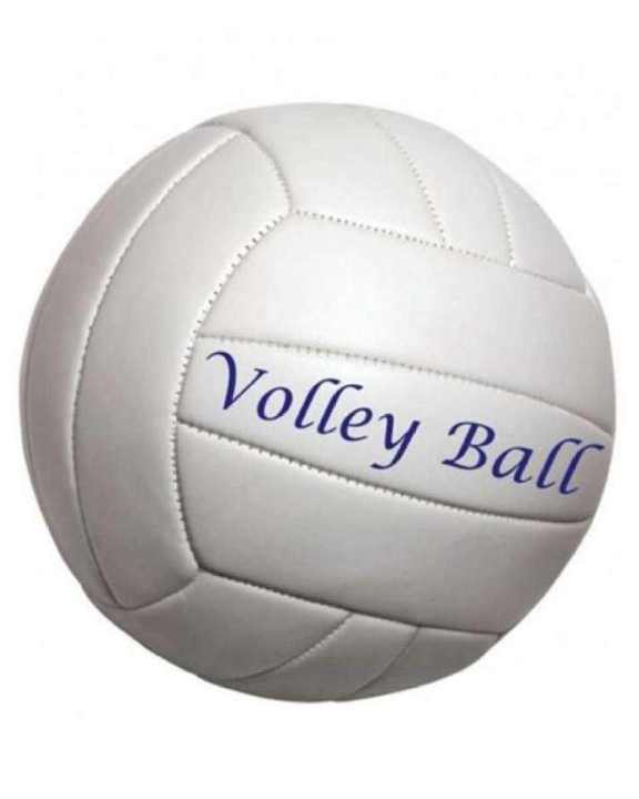 Hight%20Quality%20Techno%20Volley%20Ball%20-%20Image%202