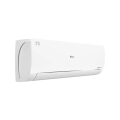 Haier Inverter AC | New  Model HSU-13HFN W  (T3 Inverter Series) 1 Ton DC Inverter /65°C T3 Stable Operation / T3 Compressor/AI ECO Mode/Self Cleaning/WiFi/Turbo Cooling/10 Years Compressor 05 Years All Parts Warranty | Haier Free Installation. 