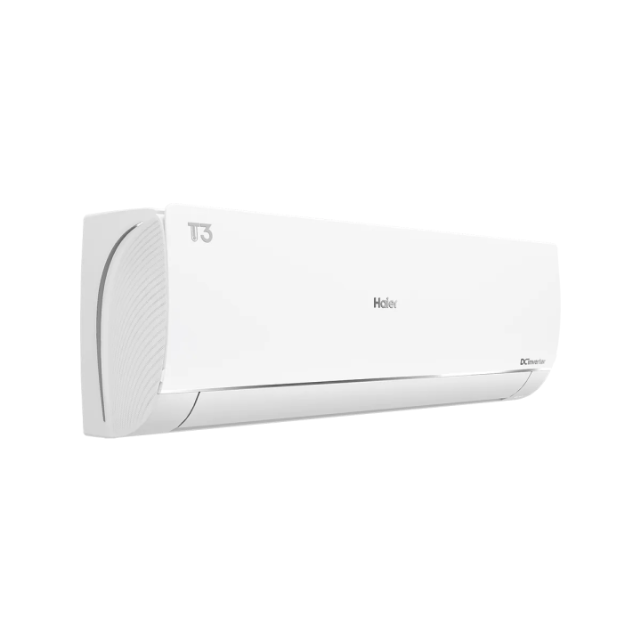 Haier%20Inverter%20AC%20%7C%20New%20%20Model%20HSU-13HFN%20W%20%20(T3%20Inverter%20Series)%201%20Ton%20DC%20Inverter%20/65%C2%B0C%20T3%20Stable%20Operation%20/%20T3%20Compressor/AI%20ECO%20Mode/Self%20Cleaning/WiFi/Turbo%20Cooling/10%20Years%20Compressor%2005%20Years%20All%20Parts%20Warranty%20%7C%20Haier%20Free%20Installation%20-%20Image%203