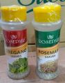 Basil Leaves 15gm pack. 