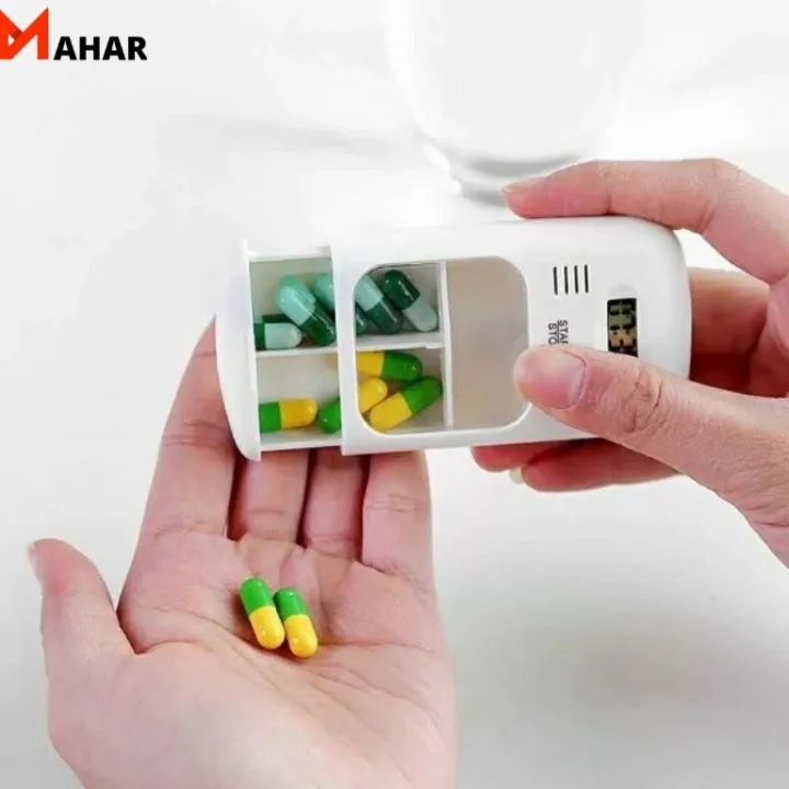 Digital%20Pill%20Organizer-Medicine-Storage-Box%20Pill%20Reminder%20-%20Image%204