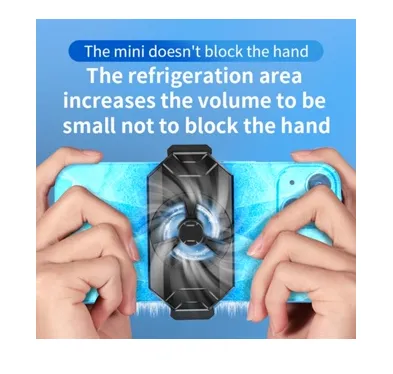 Mobile%20Phone%20Cooler%20Fan%20For%20PUBG%20Gaming%20Heat%20Resistant%20Mobile%20Radiator%20Cooler%20With%20Back%20Clip%20Suction%20Holder%20Phone%20Cooler%20System%20Refrigeration%20Phone%20Gadgets%20For%20PUBG%20%7CMobile%20Accessories%7C%20Gaming%20Accessories%7C.%20-%20Image%205