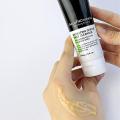 Hydrating Gentle Daily Cleanser (100ml) | Face Cleanser For Oily Skin | Face Wash. 