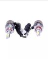 C6 - 9005 - LED - Headlight - 10000 - Lumens. 