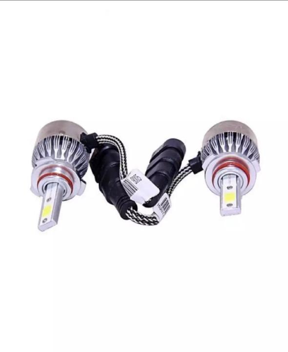 C6%20-%209005%20-%20LED%20-%20Headlight%20-%2010000%20-%20Lumens%20-%20Image%206