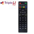 Smart Android TV Box Remote Control With KD Function Universal  Android TV Box  / Triple H. 