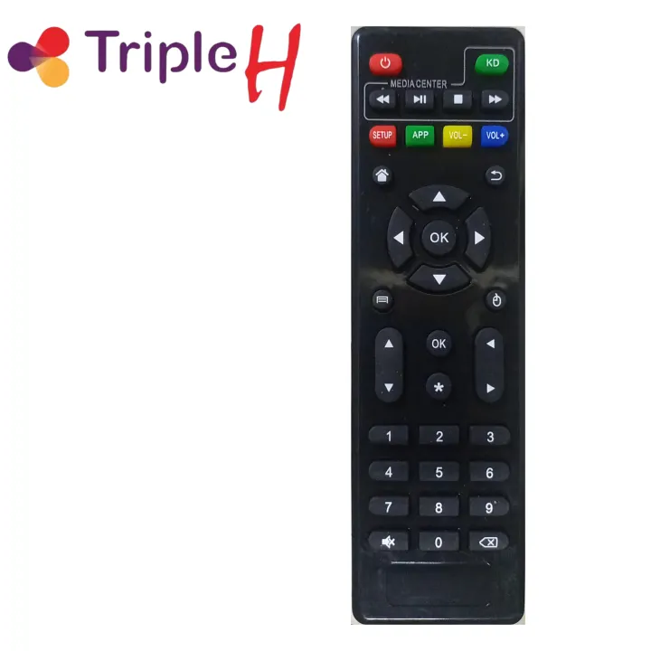 Smart%20Android%20TV%20Box%20Remote%20Control%20With%20KD%20Function%20Universal%20%20Android%20TV%20Box%20%20/%20Triple%20H%20-%20Image%208