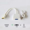 vga male to hdmi cable/vga to hdmi cable/Hdmi to vga cable/Hdmi to vga cable with audio/hdmi to vga converter cable/vga to hdmi converter cable/hdmi vga cable/Hdmi to vga cable for laptop/Hdmi to vga cable for pc/hdmi vga cable for laptop to led. 